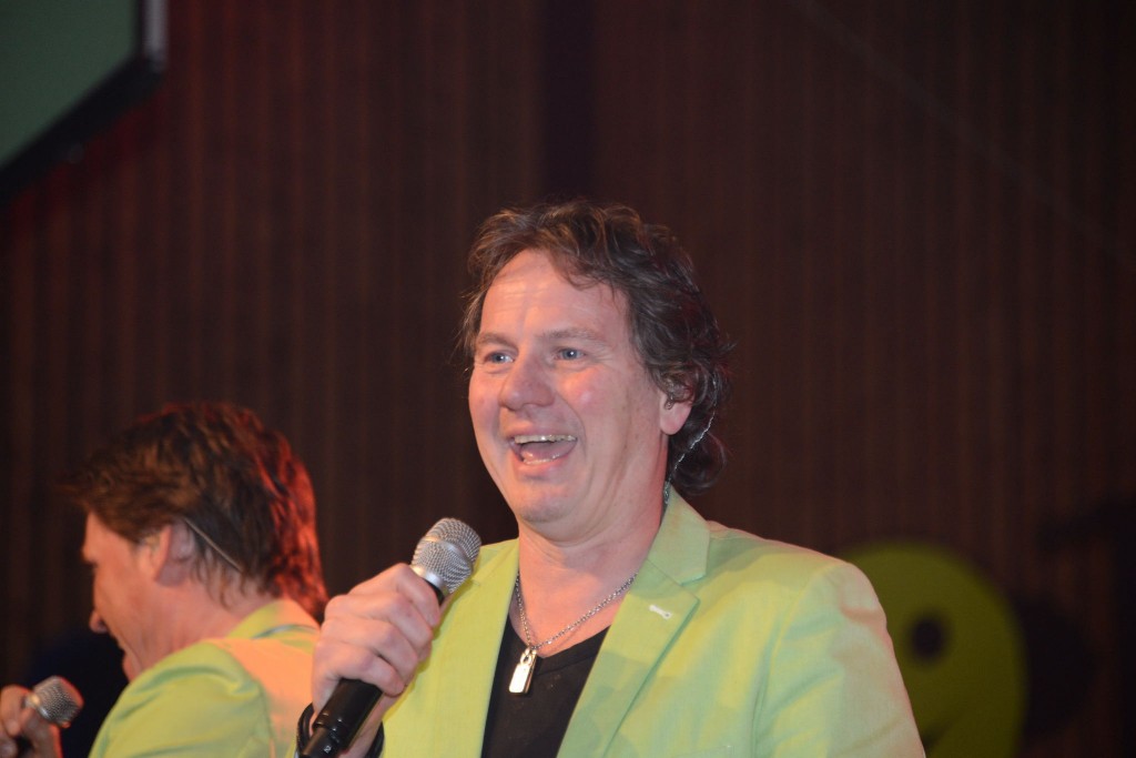 ../Images/Senioren carnaval 2015 239.jpg